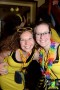 Thumbs/tn_Wagenmakersbal 2017 227.jpg